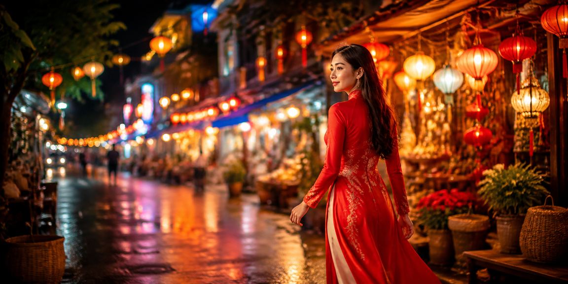 qq288