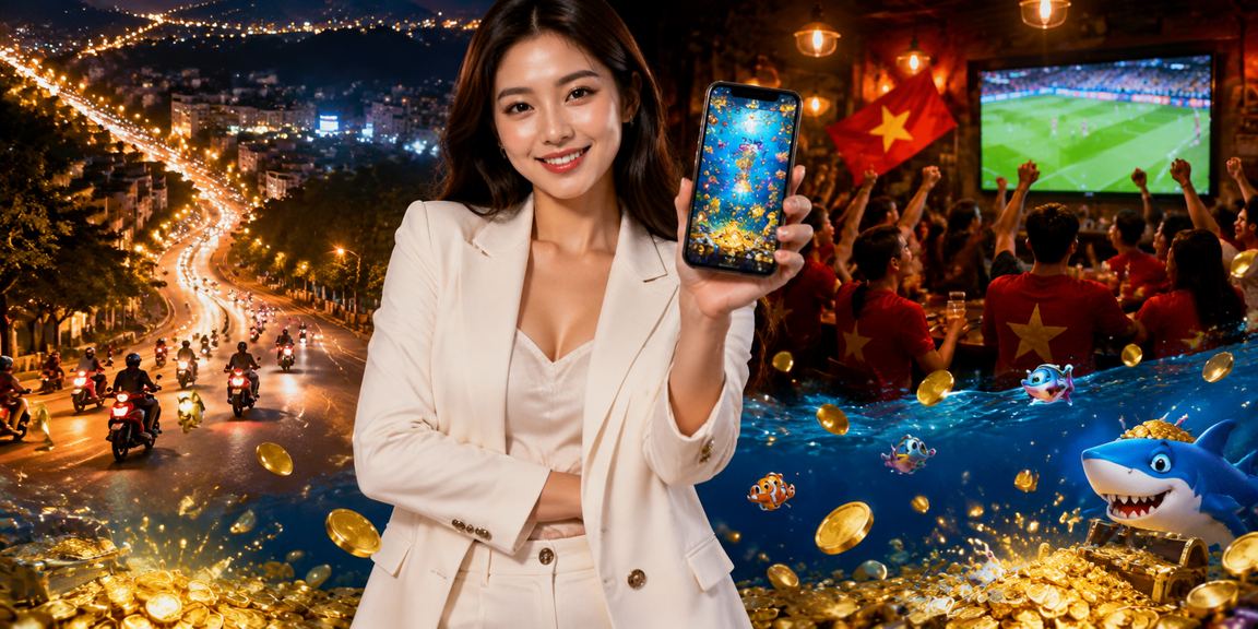 qq288