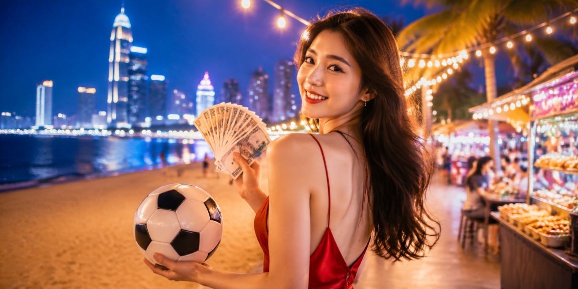 qq288