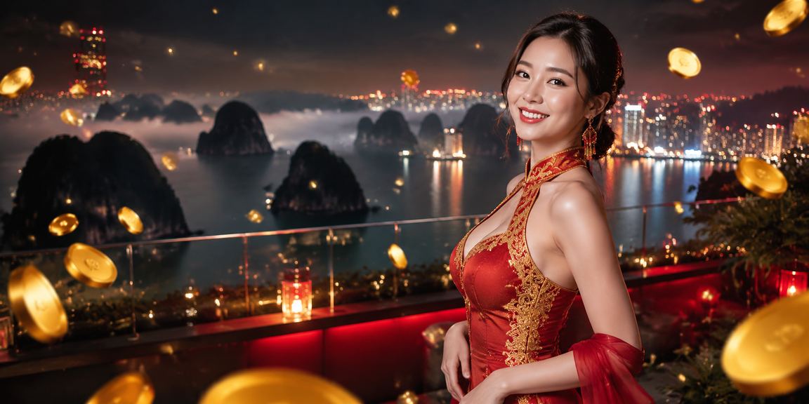qq288