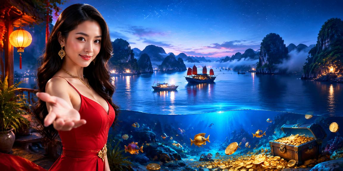 qq288