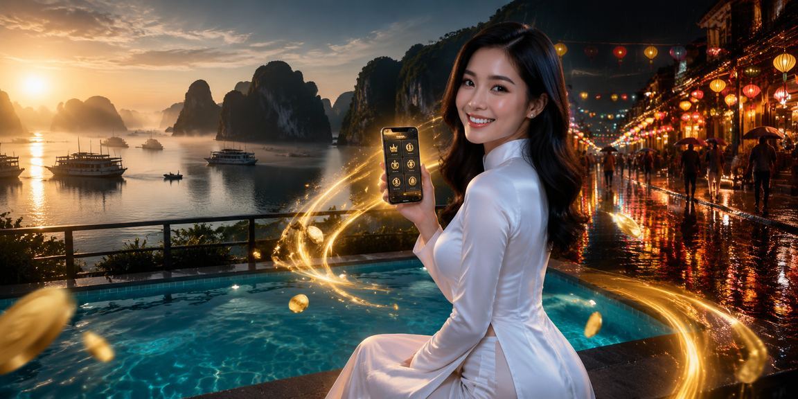 qq288