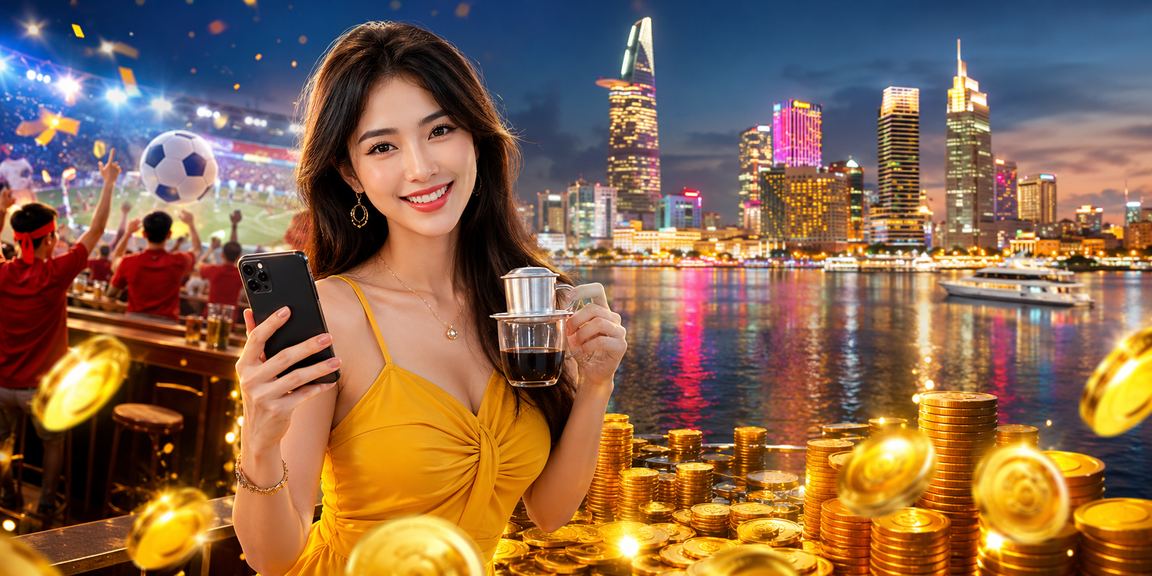 qq288