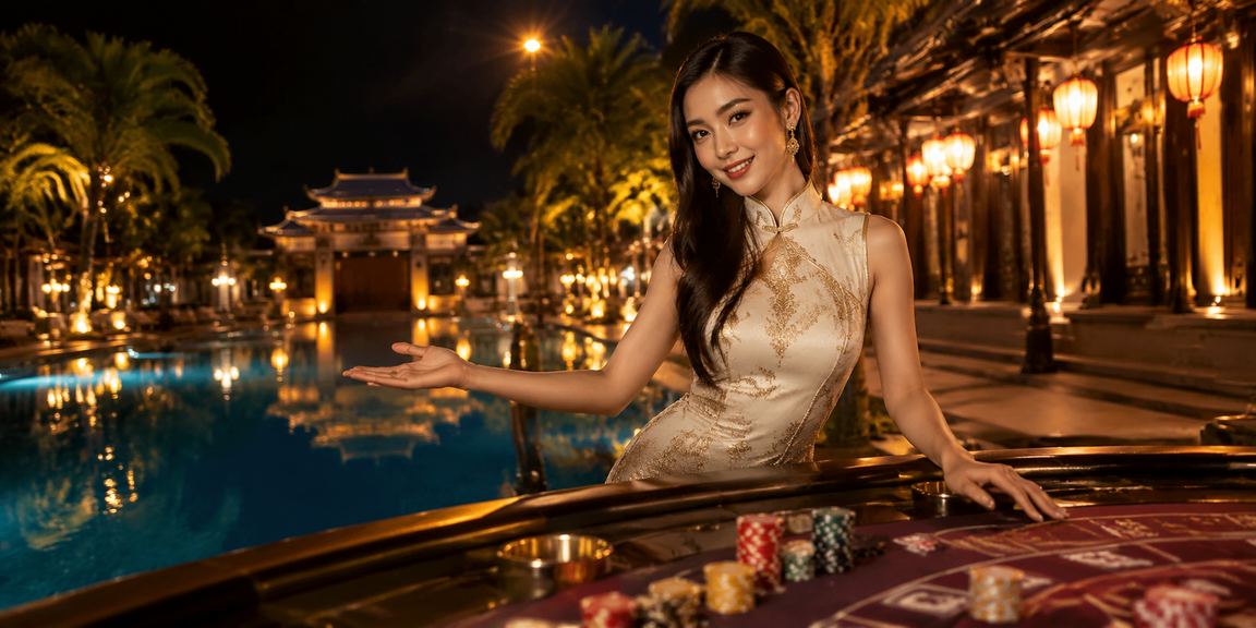 qq288