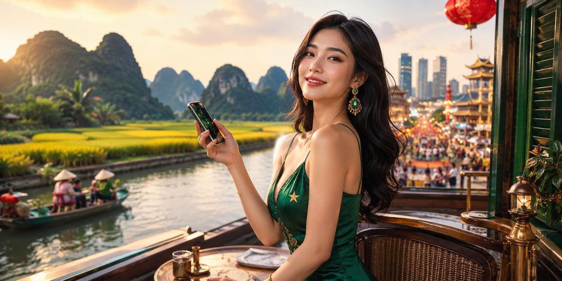 qq288