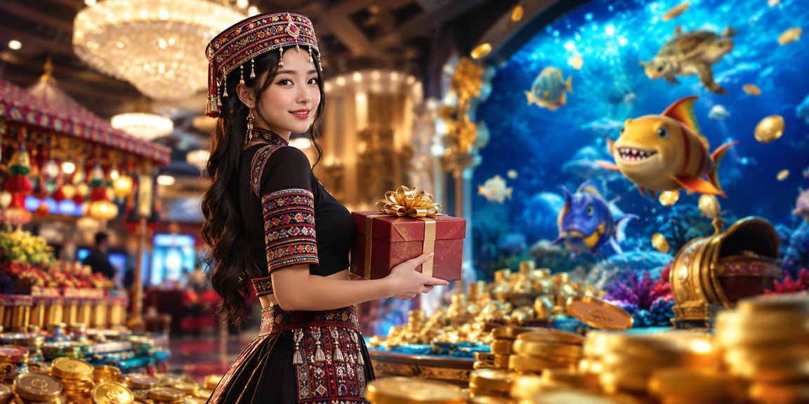qq288