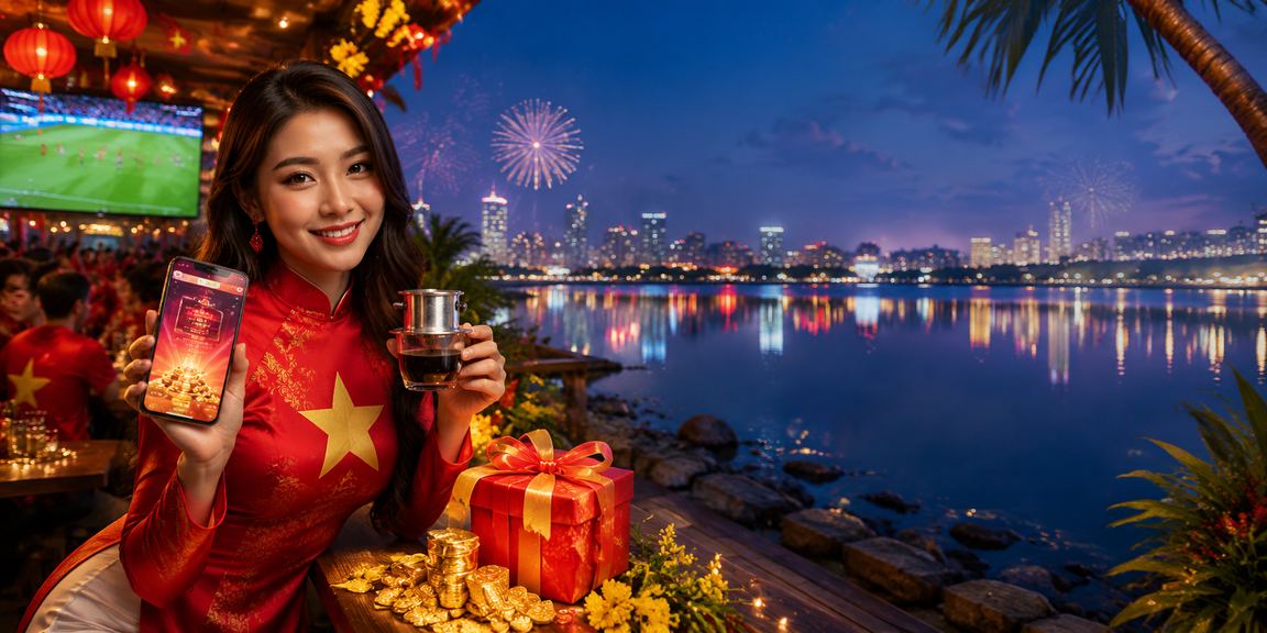 qq288