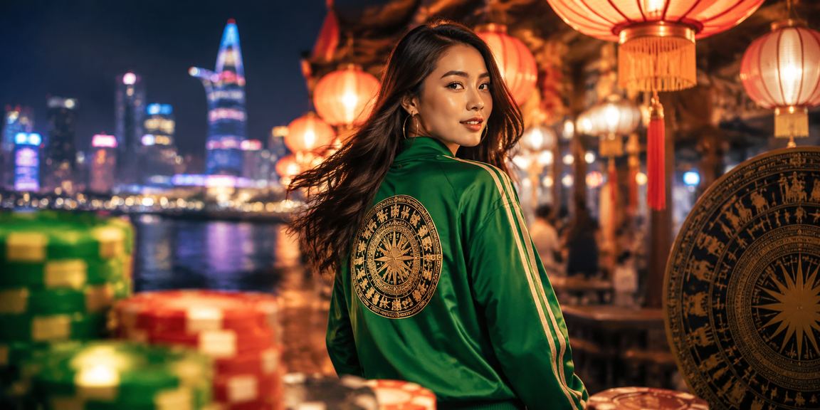 qq288