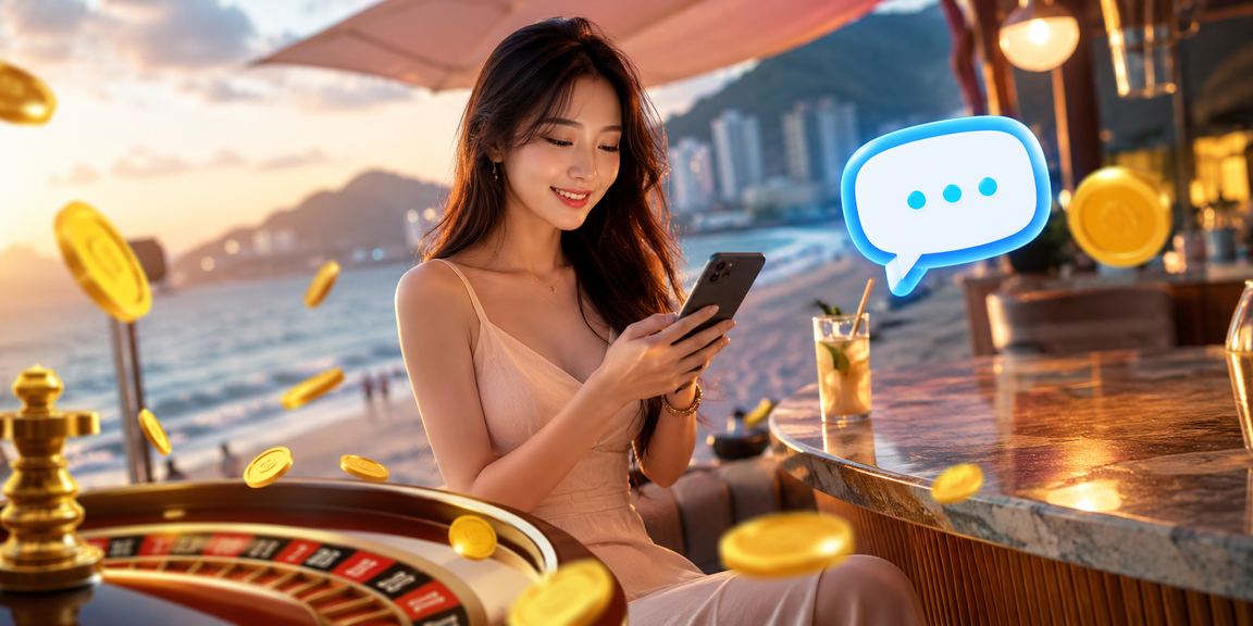 qq288