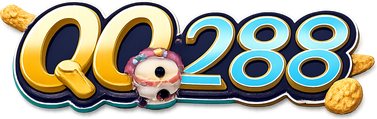 QQ288